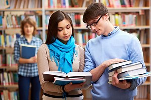 CSJM University Exam 2020: छत्रपति शाहू जी महाराज विश्वविद्यालय की अधूरी वार्षिक परीक्षा 20 मई से