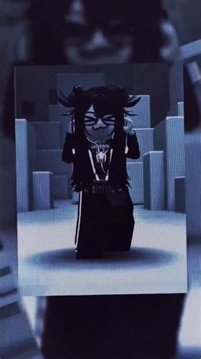 [🎼]