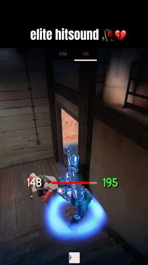 metal hitsound #tf2 #gaming #teamfortress2 #memes #tf2memes