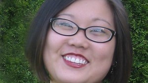 New York knows where your license plate goes