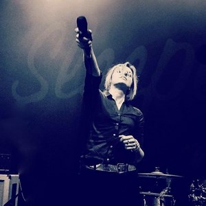 Sleeper Concert & Tour History (Updated for 2026) | Concert Archives