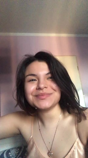 Die Missverständnisse am Anfang von Freundschaften