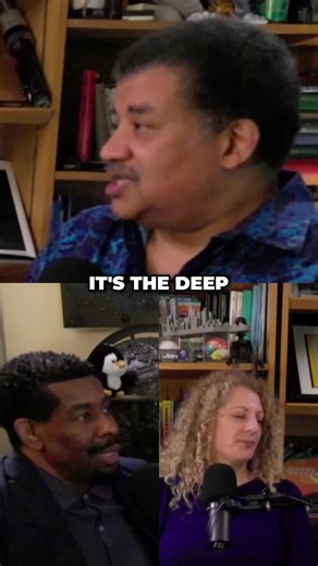 Physics, Philosophy, and the Expanding Universe Explained