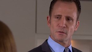 Hollyoaks 2015 - Series 1: Episode 61 | Channel 4