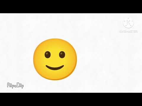 Vtech bat face text and go start low battery and shut reverse