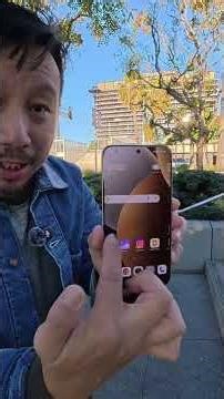 REDMI Note 15 Pro Plus DROP TEST (REDMI Titan Durability)