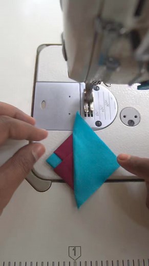 334K views · 3.7K reactions | Beautiful sewing techniques for beginners 18 #sewing | Selai Master | Facebook