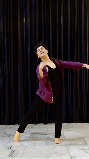 Gehra Hua | DHURANDHAR Song | Dance Choreographed By Parul & Videsh Chaudhary | The Spark Studio