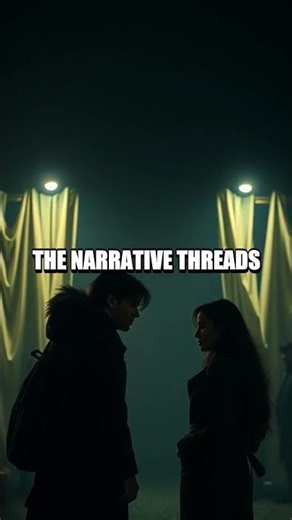 Inside the Pulse of the New Open World Engine