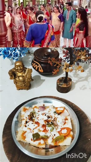 Gopi ne mara Meera ko thappad//Pizza Bites Recipe #cooking #food #recipe #pizza #pizzabites #shorts