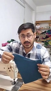 2M views · 22K reactions | trick and tips for blouse stitching | #blouse #fashion #designs #clothing #womenempower | Tailor master | Facebook