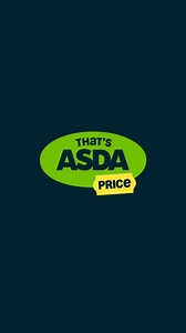 Christmas is coming - and so are the groceries! Asda’s Christmas delivery slots are now open to everyone. | Asda