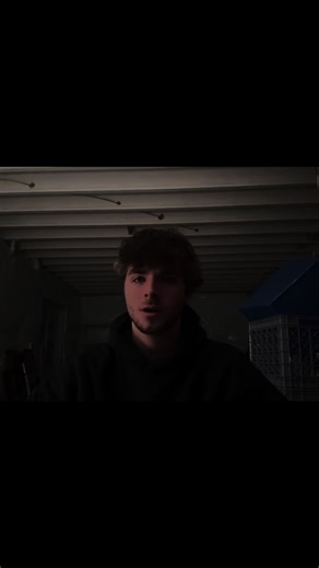 Taking Action at 22: Confronting Life's Illusions