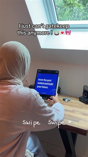 Efficient Photo Management with SwipeSwipe App