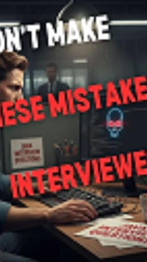 Java Tech on Instagram: "Why Java REJECTS multiple inheritance ❌😱 One wrong explanation = interview rejection ⚠️ Java does NOT support multiple inheritance using classes — and this is intentional 👨‍💻 Reason 👇 The Diamond Problem can break programs ❌ Java solves this using interfaces ✅ This is a CLASSIC Java interview question 🔥 Follow for Java interview concepts & traps 🚀 #viral #trendingreels #programming #viralreels #content"