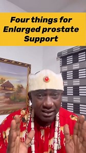 780K views · 8.7K reactions | 4 Natural Remedies That Help Reduce an...