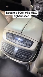 I think every older Honda tech has one of these #mechanic #honda #Acura | Honda Master Tech