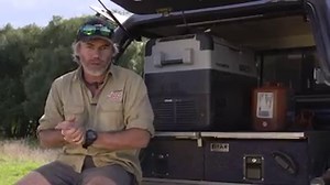 13K views · 498 reactions | MENTAL ACTION AT THE BRISBANE National...