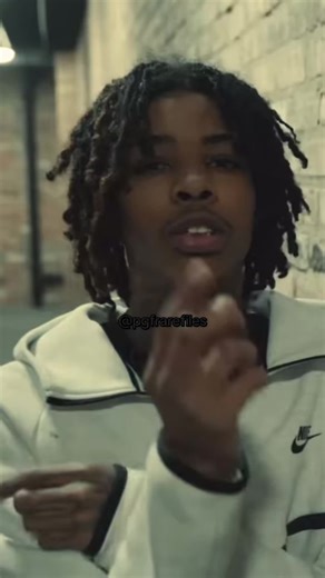 #Pgfmeechie #pgf #fullychop #jada #chicago #viral #fyp | pgf meechie