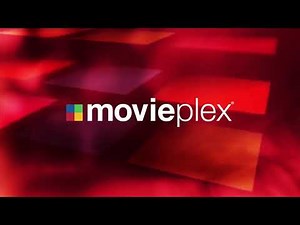 Movieplex