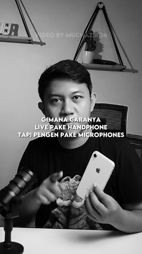 Converter otg cortex #converter #otg #cortex