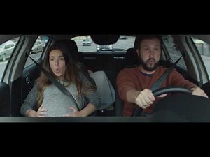 CITROËN INSPIRED BY YOU - The New Brand Campaign