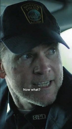 the end of episode 1 of I WILL FIND YOU really had me on the edge of my seat. #IWillFindYou