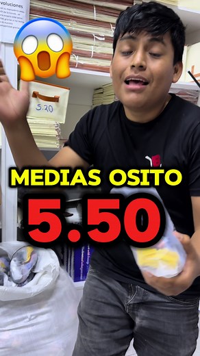 Exploring Colorful Socks: Storage and Inspection Tips