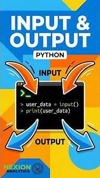 This Python Function Does More Than You Think #python #coding #programming