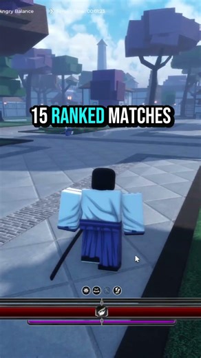 how to get resurrection in paradox roblox