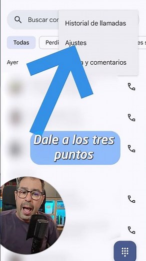 📵 GOODBYE TO SPAM CALLS! 🔒 2 INSOLE TRICKS: IDENTIFIER + ROBINSON LIST ✅