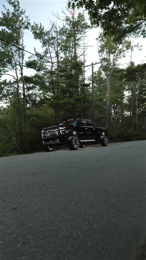 ️ (@visualsfm_)’s videos with original sound - Christian