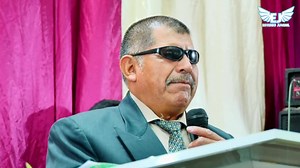 169K views · 3.4K reactions | GRUPO MUSICAL SINAI Cuando la trompeta suene | Estereo Juvenil en vivo | Facebook