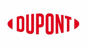 DuPont de Nemours