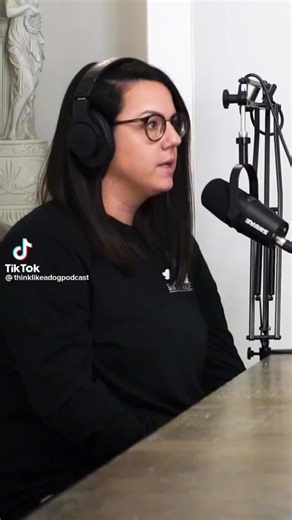 Understanding Dog Behavior: The Truth Behind Your Pup's Actions