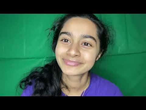 Why I'm Okay Being Average.. (HA! GIRL PLEASE 🤭)