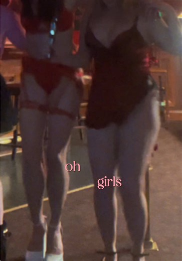 #CapCut Featuring: Kiki Lover, Addie Calico, Atlas Calisto, and me!!!! #beauty #fun #karaoke #hotgirl @addiecalico @Sagebrush Ranch @♡ kiki Lover ♡