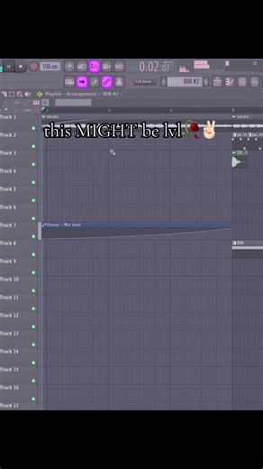 How to Create Catchy Beats in FL Studio