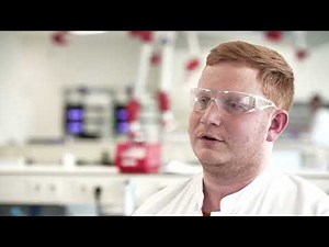 先进的自动化技术，每天节省数小时