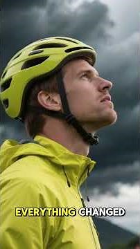 Inside the Tornado Rescue: Trapped Survivors Found Alive Under Rubble