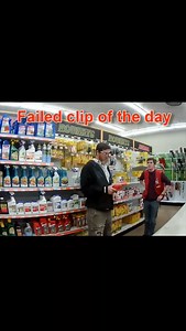 52K views · 1K reactions | Am I talking? 樂 Fart Prank Fail 藍 #fart #funny #farts #fartprank #funnyreels #funnyvideo #lol | Superstupidpoop Pranks | Facebook