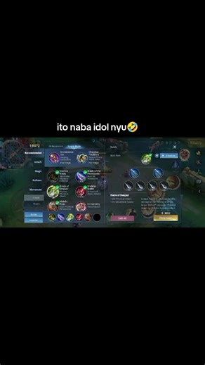 Celebrate MLBB Golden Month with Your Favorite Moments