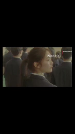 ~💗(Req ver✅ ) 💗 taehyung💗||❤️taehyung in my dream ❣️||😘 TAEHYUNGXRAKSHANA😘 ||#btspurpledream#taeh