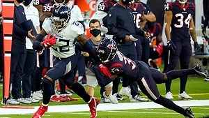 127K views · 719 reactions | The best play from every Pro Bowl starter this season! Pro Bowl: Madden NFL 21 Edition -- TODAY 5PM ET on NFL social channels | NFL | Facebook