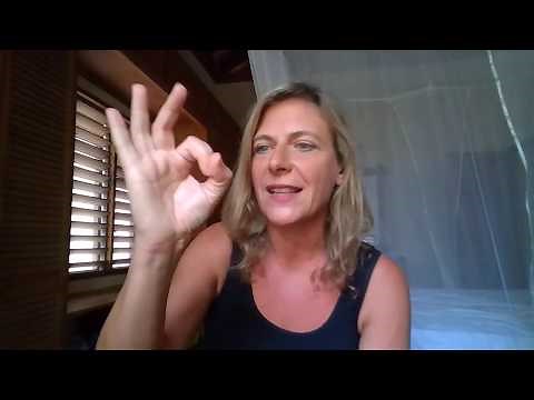 How Does Distance Biofield Tuning Work?