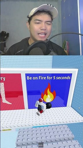 Tower that has options but is fun