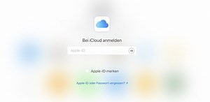 Ab Mai 2022 nur noch iCloud Drive: Apple schaltet alten Datei-Sync-Dienst ab