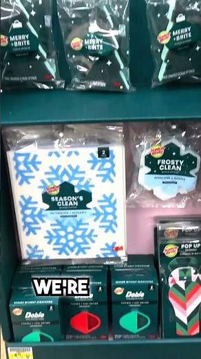 Inside Instacart Shopping + Our REAL Weekly Pay!