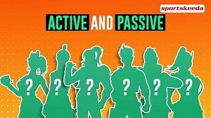 Active and Passive abilities in Free Fire: Difference and advantages explained