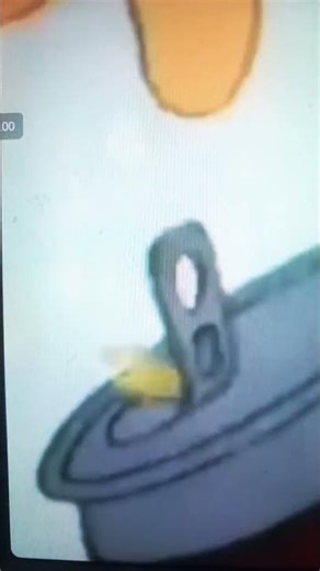 the simpsons Coca-Cola espuma meme #memes #thesimpsons #Coca-Cola